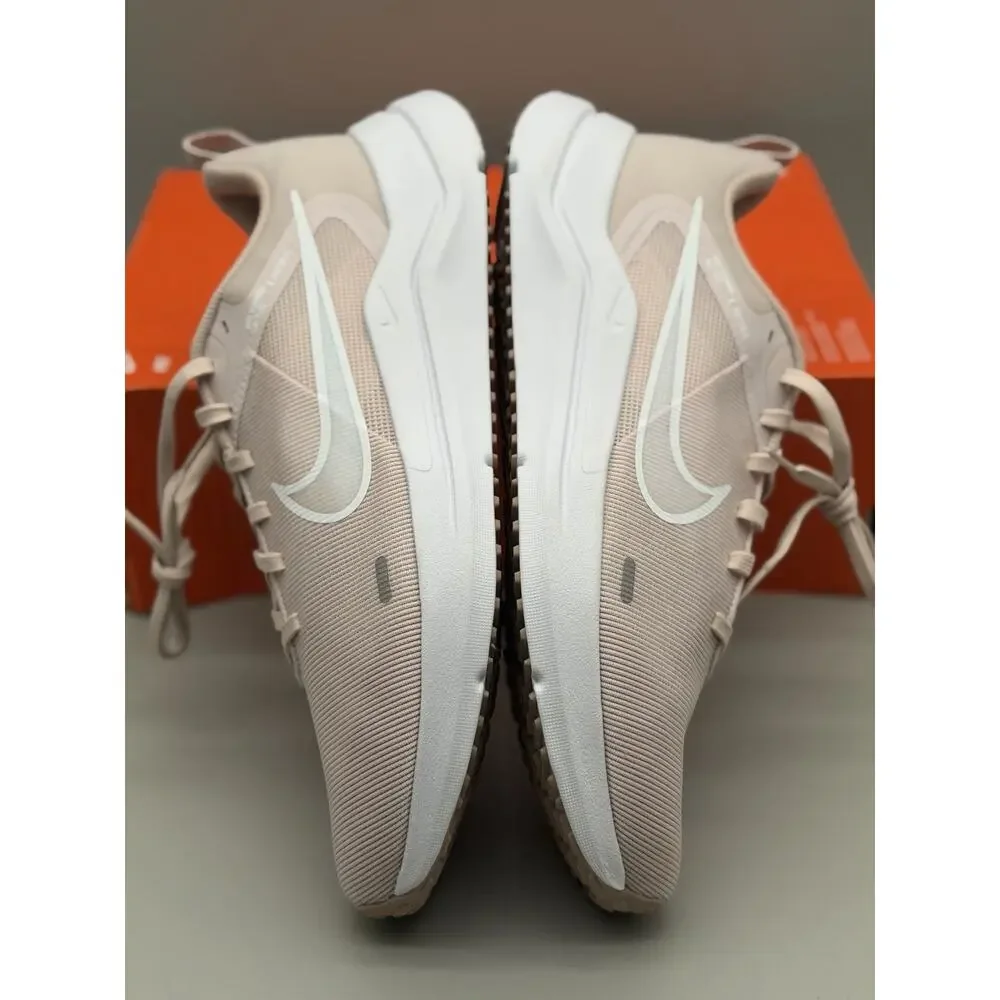 Nike downshifter 12